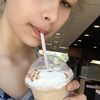jacquelineho723